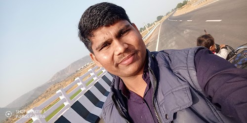 Dehlal bridge
