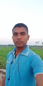 Gauradih