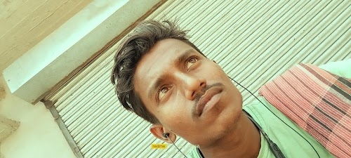 Jadab enterprise