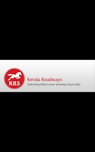 Kerala Roadways Pvt Ltd(Delivery Office)