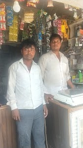 रामजानकी मंदिर