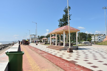 Shankarpur