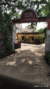SOUR BAZAR POLICE STATION