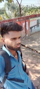 Ashok Nagar Mandi
