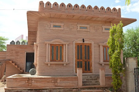 RAJPUT,,, HOME