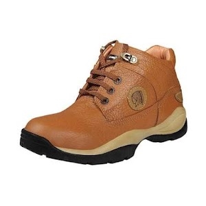 Wear And Walk