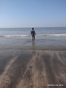 Tithal