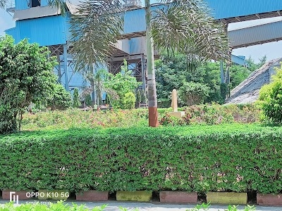 Daniyama road ( patna )