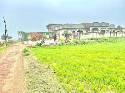 Ghuman's