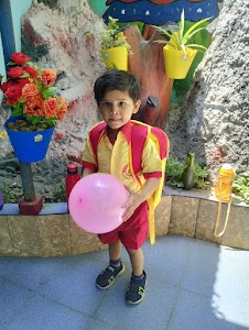 Wonder Land School