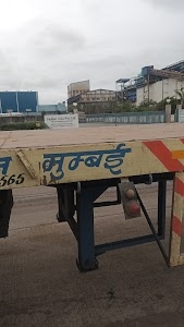 Holtec Asia Pvt Ltd