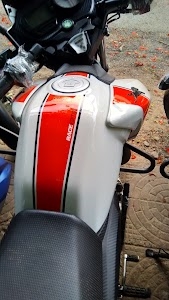 MOTO POINT