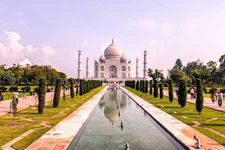 Gulalta