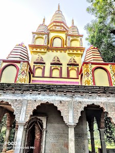 Anukha Kalitala
