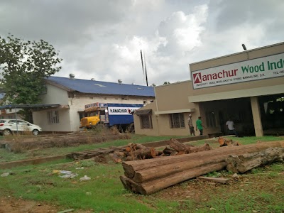 Hindustan Petroleum Kanachur Auto Services