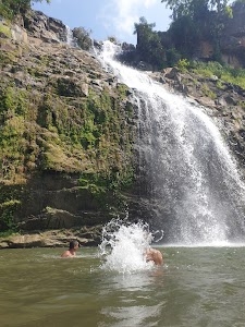 Khedi Sawligarh