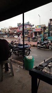 Makhupura