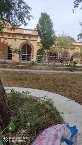 Civil Court Hazaribagh