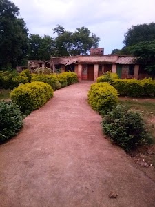 Jaipur Primary School