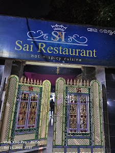 Sai Restaurant
