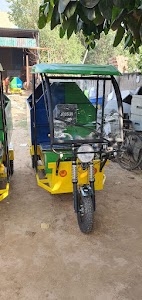 Jessun Techno Private Limited
