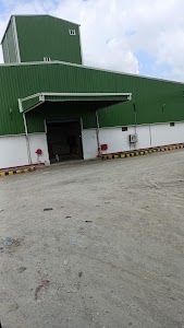 Suguna Foods Ltd