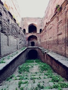 Kaithal