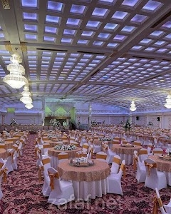 Alhudhudi Royal
