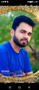 Nishant Furniture House