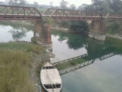 Patana Khas