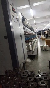 Global Linen Company