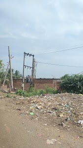 Virpur Dhari