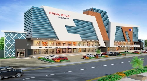 METRO FOREX PVT.LTD Bharuch