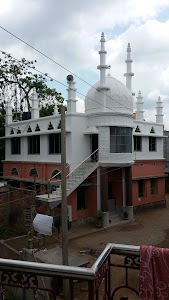 Khalatpur