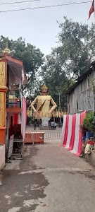Kumhar Khadi