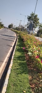 Burjugadda thanda