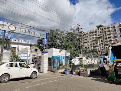 Panihati Municipality