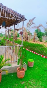 Ajay Farm House