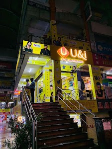 Koti Marketing