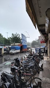 Gujrat Goods Service Surat