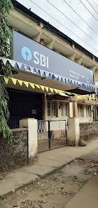 State Bank of India
