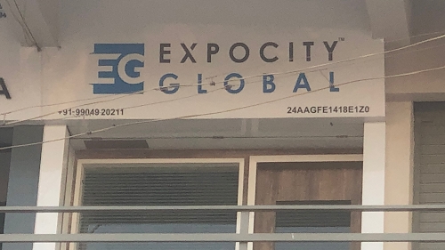 Expocity Global | Indonesian Coal | Indonesian Screen Coal | Imported Coal| Lignite Coal| Indian Steam Coal|Coal Supplier In Morbi