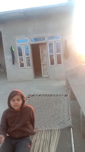 MATADEEN MEENA
