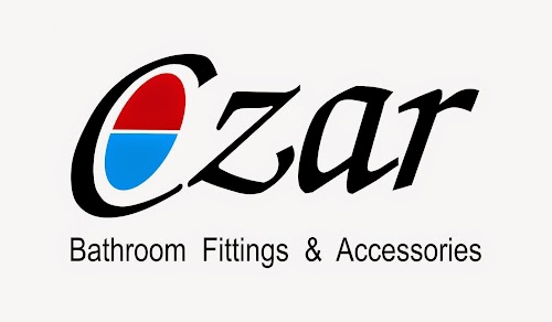 Czar Faucets Private Limited