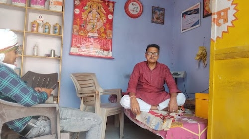 Kumar Jeet Enterprises