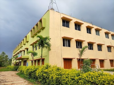 Asian School Of Technology