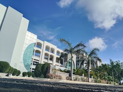 Vidya Vikas Pratishthan Polytechnic, Solapur