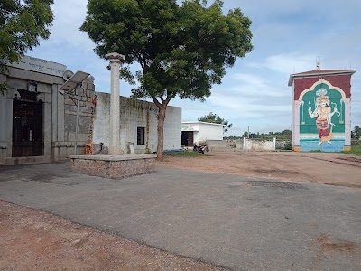 Darur