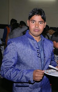 Mahadev Furnitures And Electronics