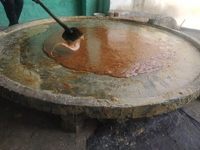 Tajpur gurwala